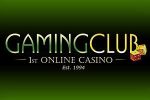 GamingClub