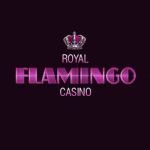 Royal Flamingo Casino